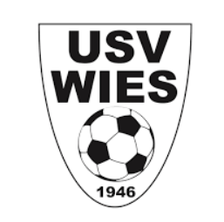 USV Wies