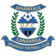 Uhamiaji