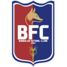 Barbalha FC CE