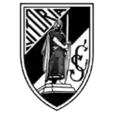 Vitoria Guimaraes II
