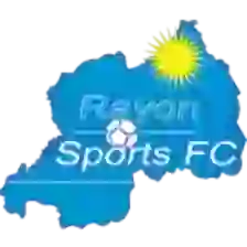 Rayon Sports