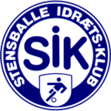 Stensballe IK