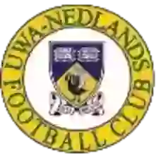 UWA Nedlands II