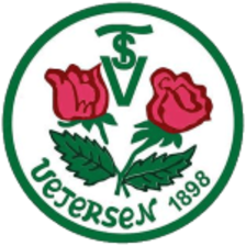 TSV Uetersen