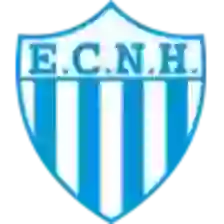 Novo Hamburgo U20