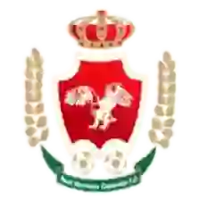 Real Noroeste Capixaba