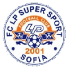 ЛП Супер Спорт София (жен)