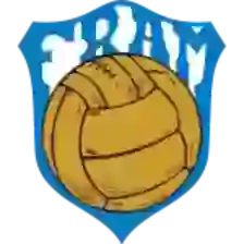Fram