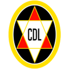 CD Logroñés