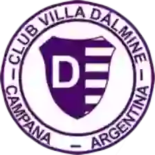Villa Dalmine U20