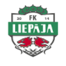 Liepaja U10