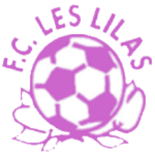 FC Les Lilas