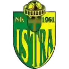 NK Istra 1961