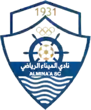 Al Minaa Basra
