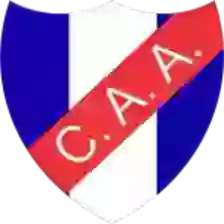 CA Artigas
