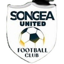 Songea United
