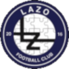 Lazo Yokohama