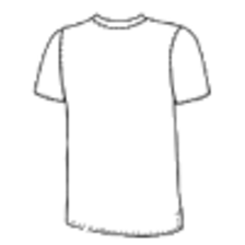 Спортс Салто