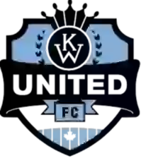 Kwekwe United FC