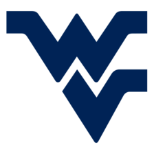 West Virginia Mountaineers (Women)