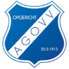 Apeldoorn