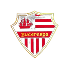Bucaneros de Matamoros