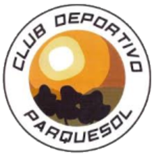 CD Parquesol (Women)