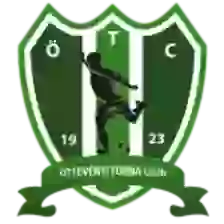 Managua