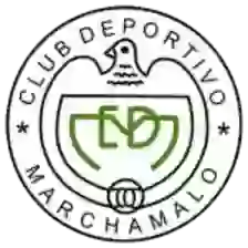 Marchamalo