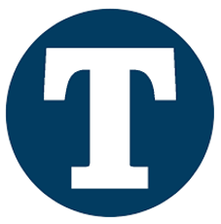 Trine Thunder