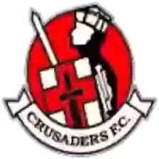 Crusaders II