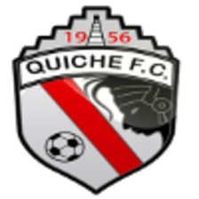 Quiche