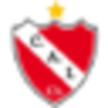 Independiente de Chivilcoy