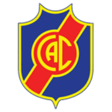 Colegiales U20