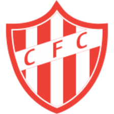 Canuelas U20