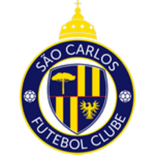Sao Carlos U20