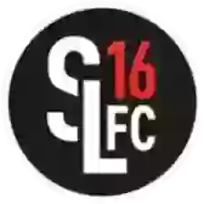 SL16 Trường Bóng Đá