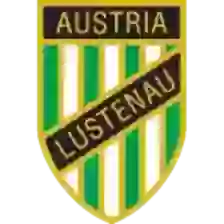 Áo Lustenau