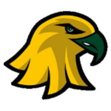 Brockport Golden Eagles