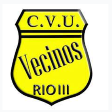 Vecinos Unidos