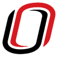 Nebraska-Omaha Mavericks (Nữ)
