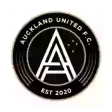 Auckland United (Women)