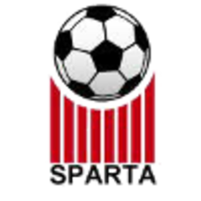 Sparta SV