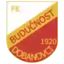 Buducnost Dobanovci