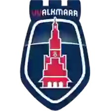 AZ Alkmaar (Women)