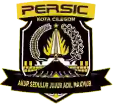 Persic Cilegon
