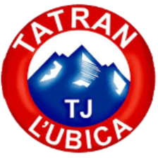 Tatran Lubica
