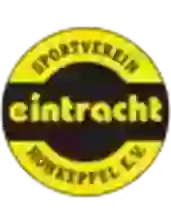 SV Eintracht Hohkeppel