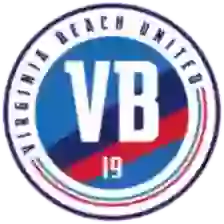 Virginia Beach United