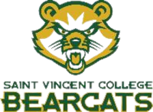 Saint Vincent College